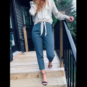 Aritzia Babaton Conan Pant